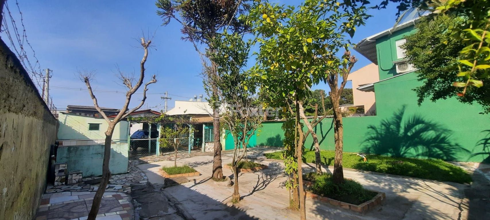 casa sobrado para comprar em Central, 291 - foto 25