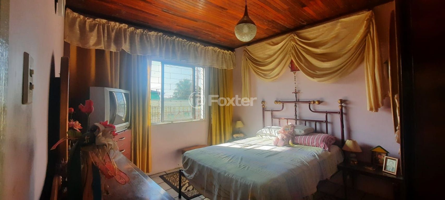 casa sobrado para comprar em Central, 291 - foto 8