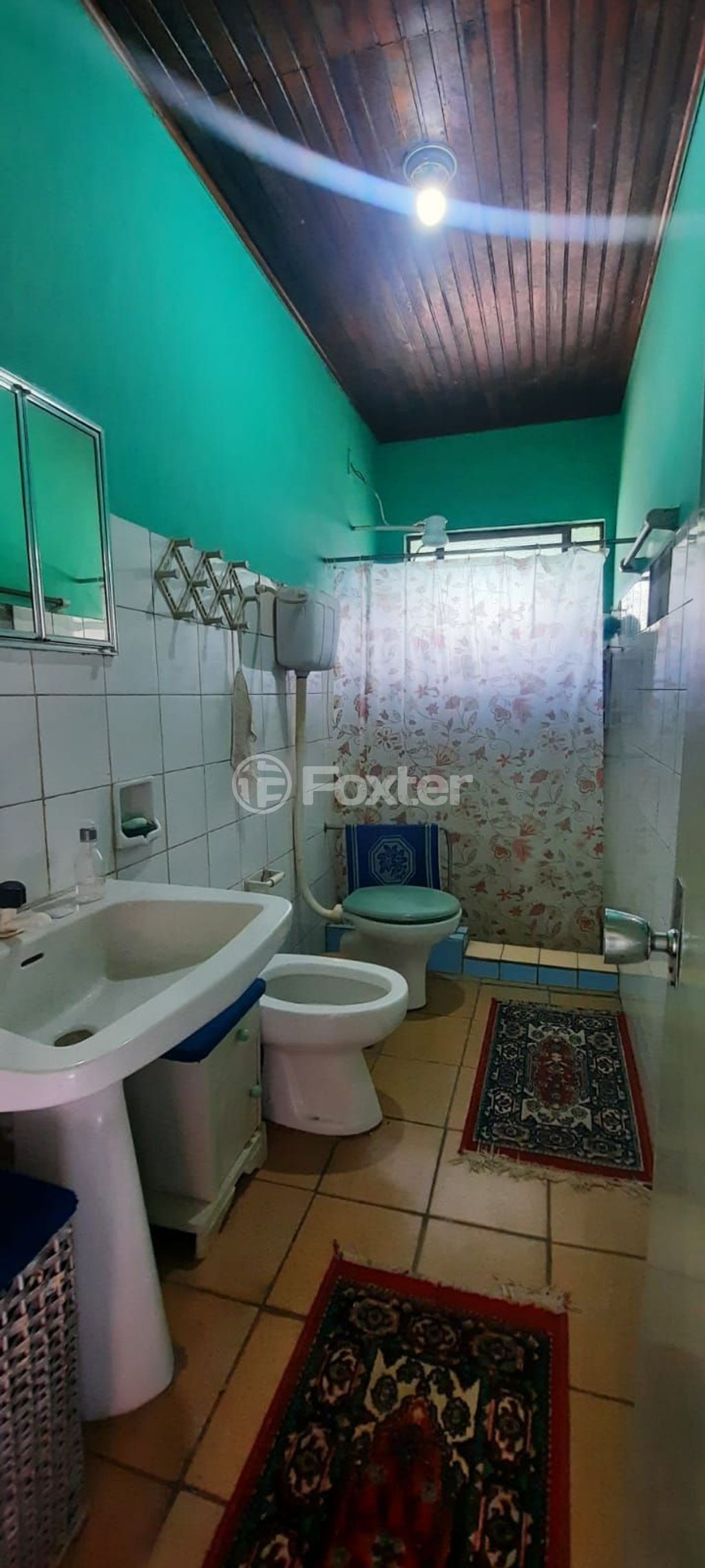 casa sobrado para comprar em Central, 291 - foto 15