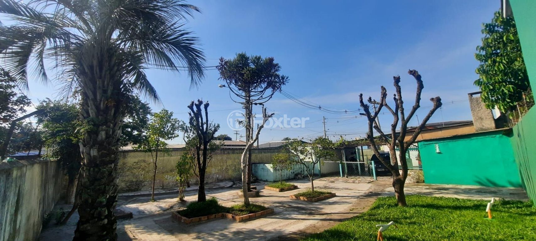 casa sobrado para comprar em Central, 291 - foto 23
