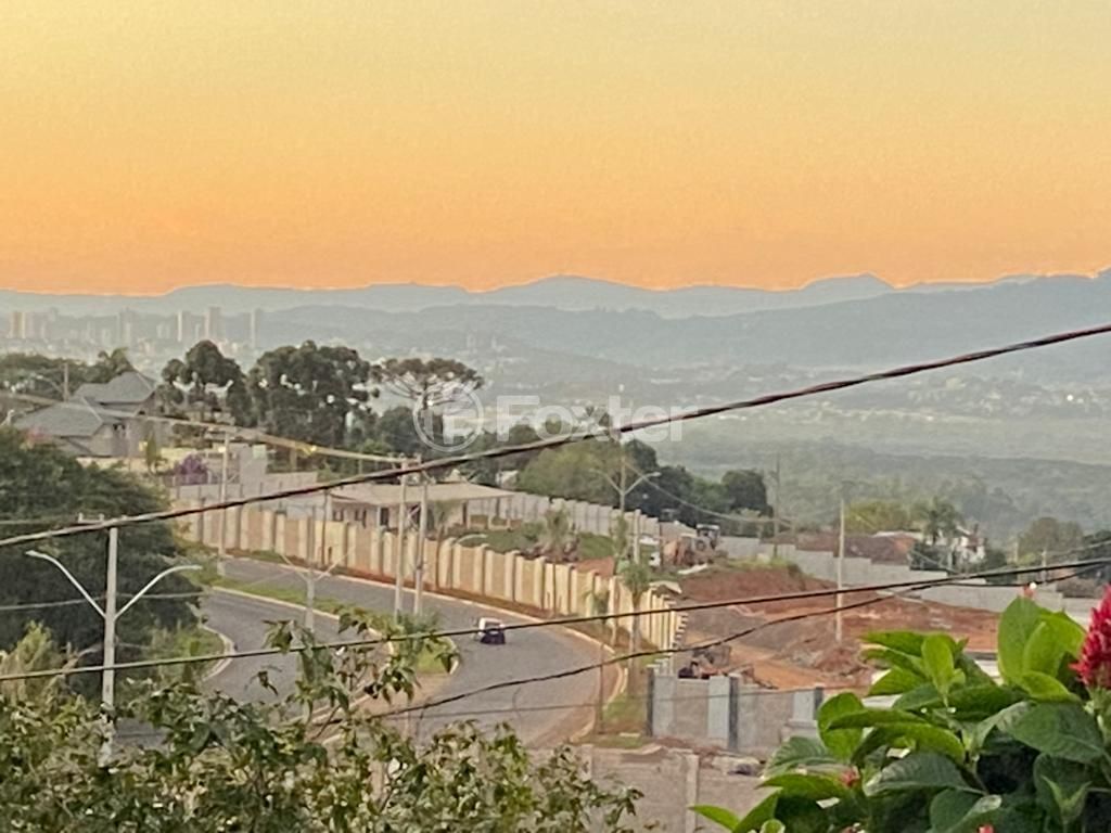 terreno lote condominio para comprar em do Quilombo, 77 - foto 7