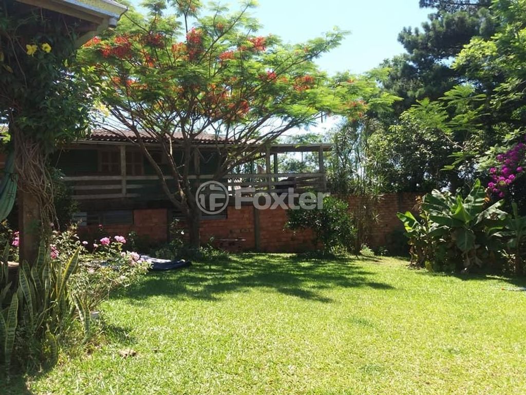 terreno lote condominio para comprar em do Quilombo, 77 - foto 9
