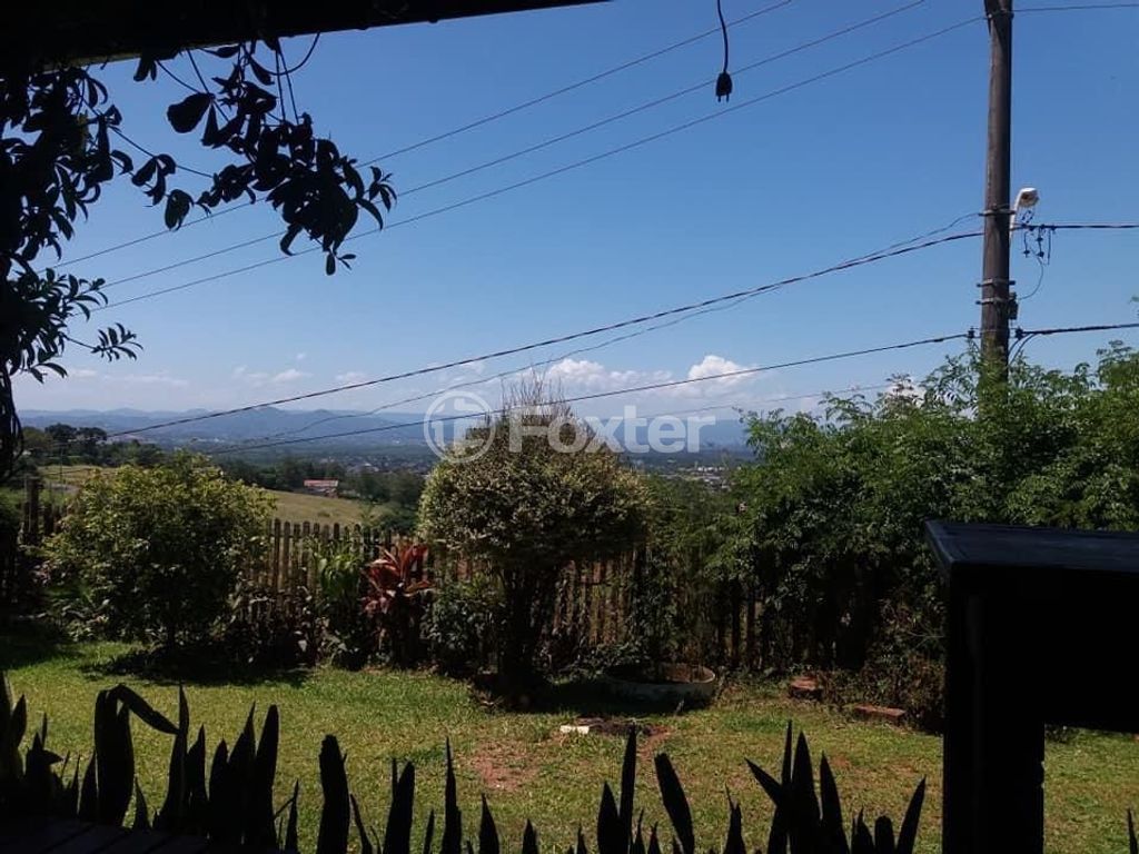 terreno lote condominio para comprar em do Quilombo, 77 - foto 10