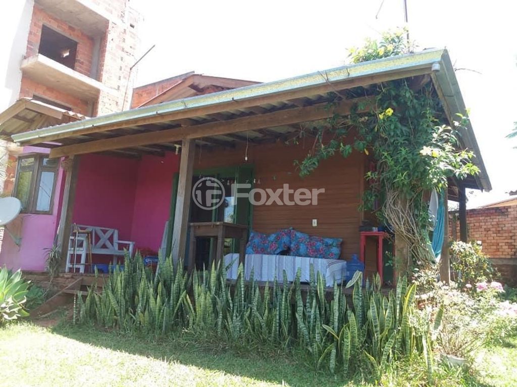 terreno lote condominio para comprar em do Quilombo, 77 - foto 8