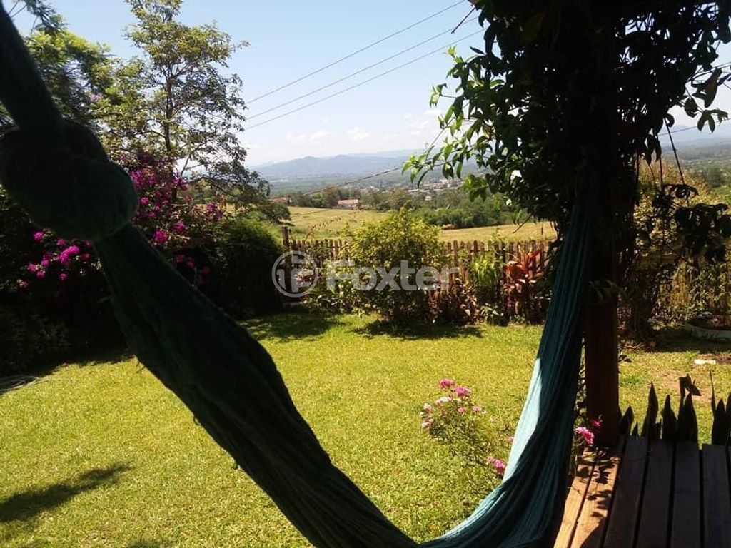 terreno lote condominio para comprar em do Quilombo, 77 - foto 11
