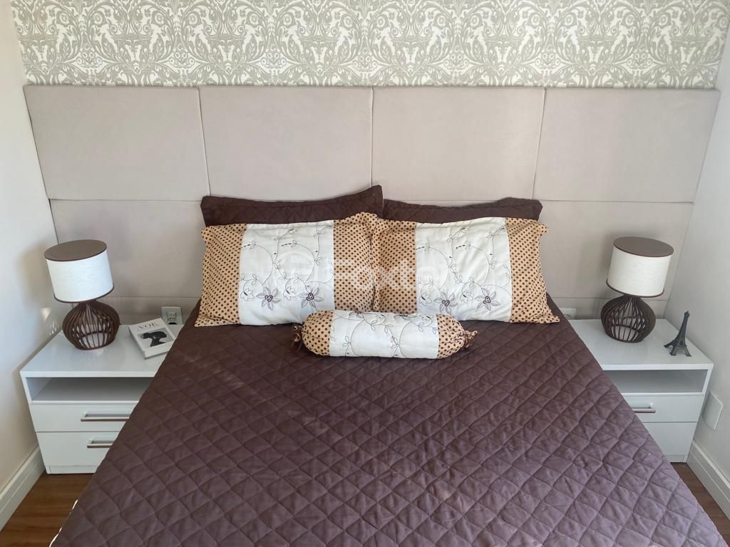 Apartamento para comprar em Primeiro de Setembro, 186 - foto 23