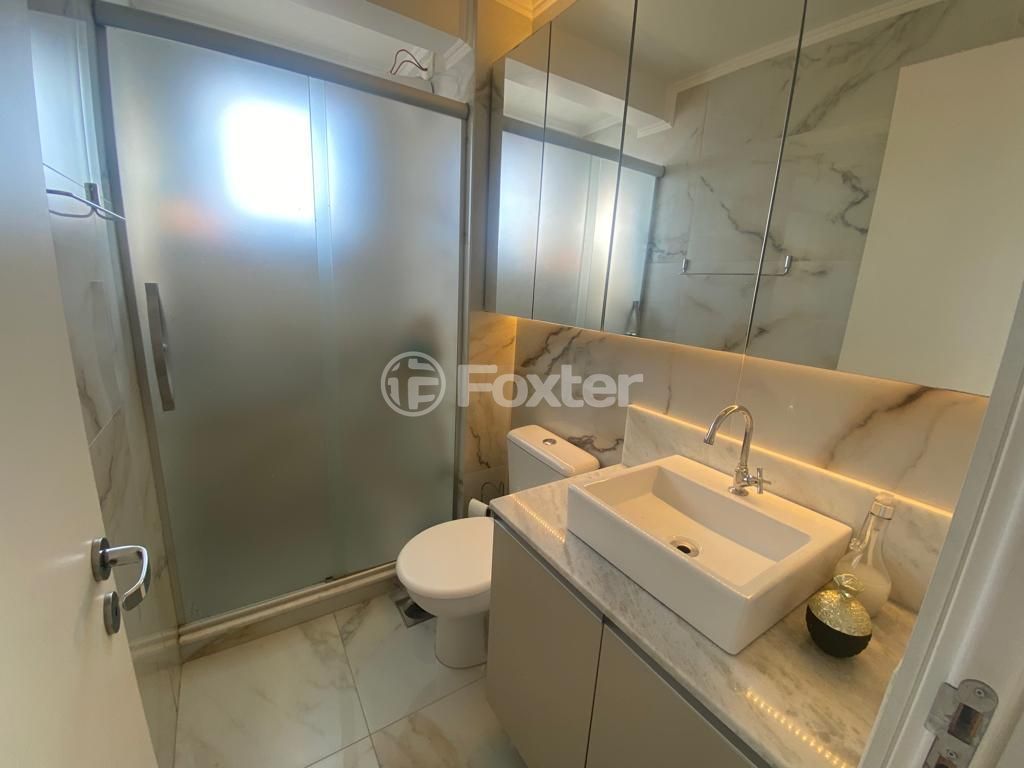 Apartamento para comprar em Primeiro de Setembro, 186 - foto 18