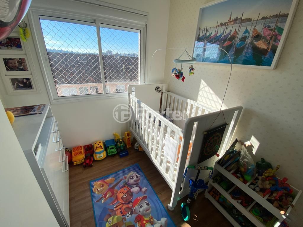 Apartamento para comprar em Primeiro de Setembro, 186 - foto 29