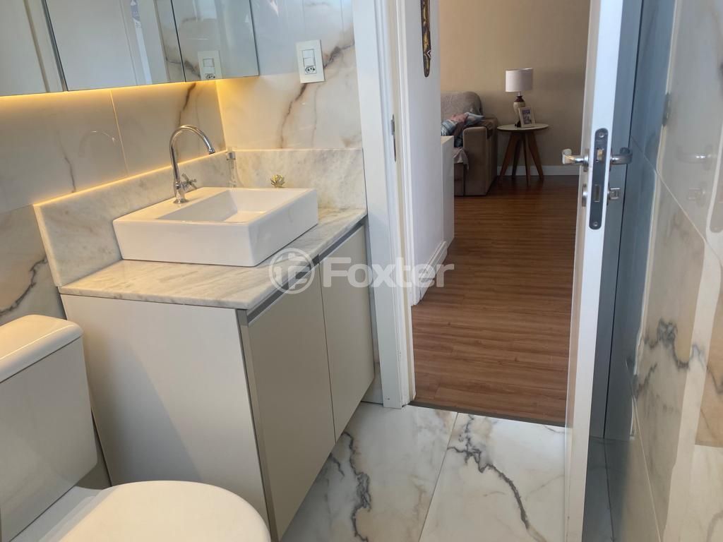 Apartamento para comprar em Primeiro de Setembro, 186 - foto 19