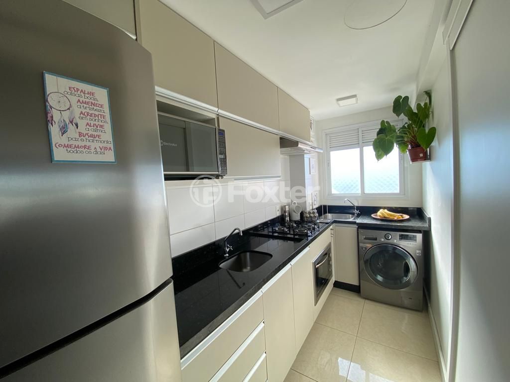 Apartamento para comprar em Primeiro de Setembro, 186 - foto 13