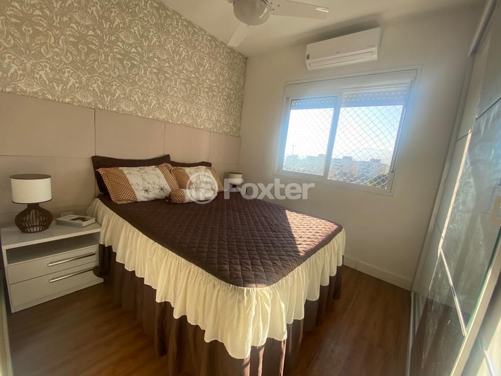 Apartamento para comprar em Primeiro de Setembro, 186 - foto 28