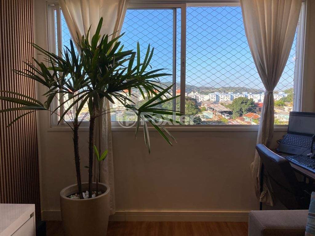 Apartamento para comprar em Primeiro de Setembro, 186 - foto 34