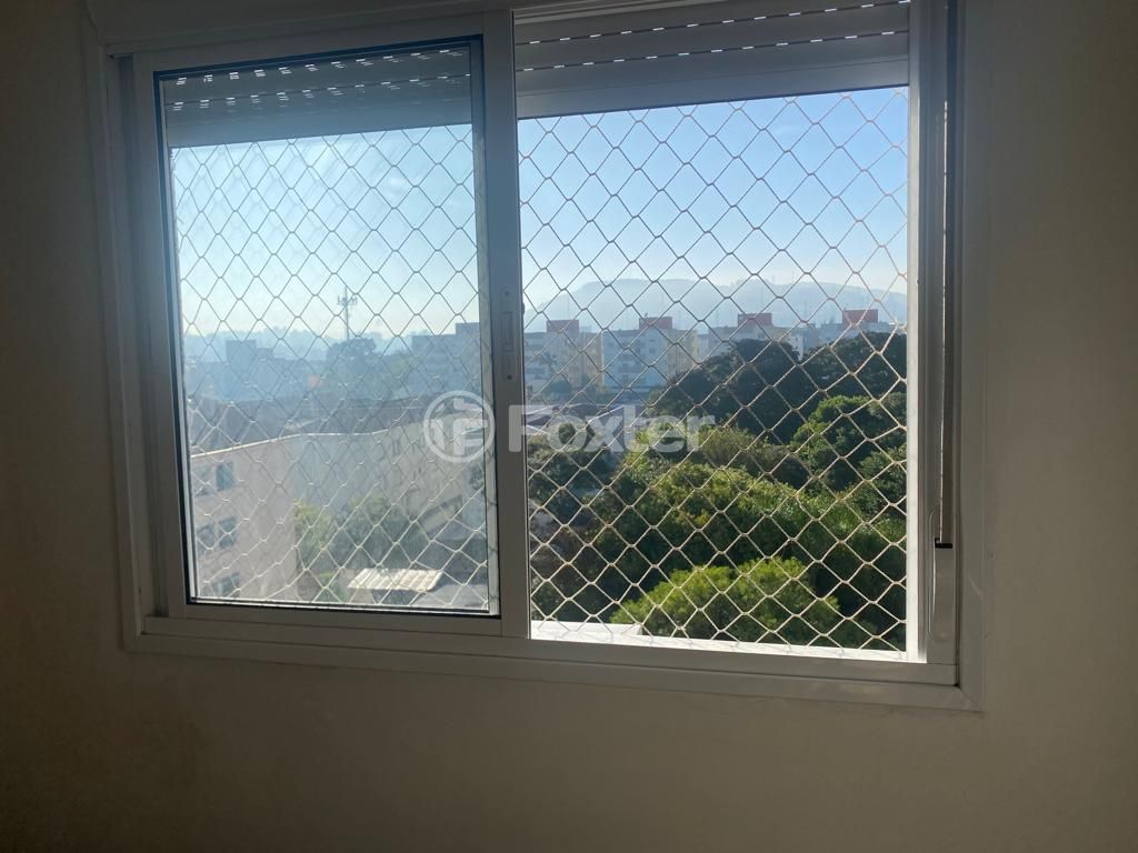 Apartamento para comprar em Primeiro de Setembro, 186 - foto 35