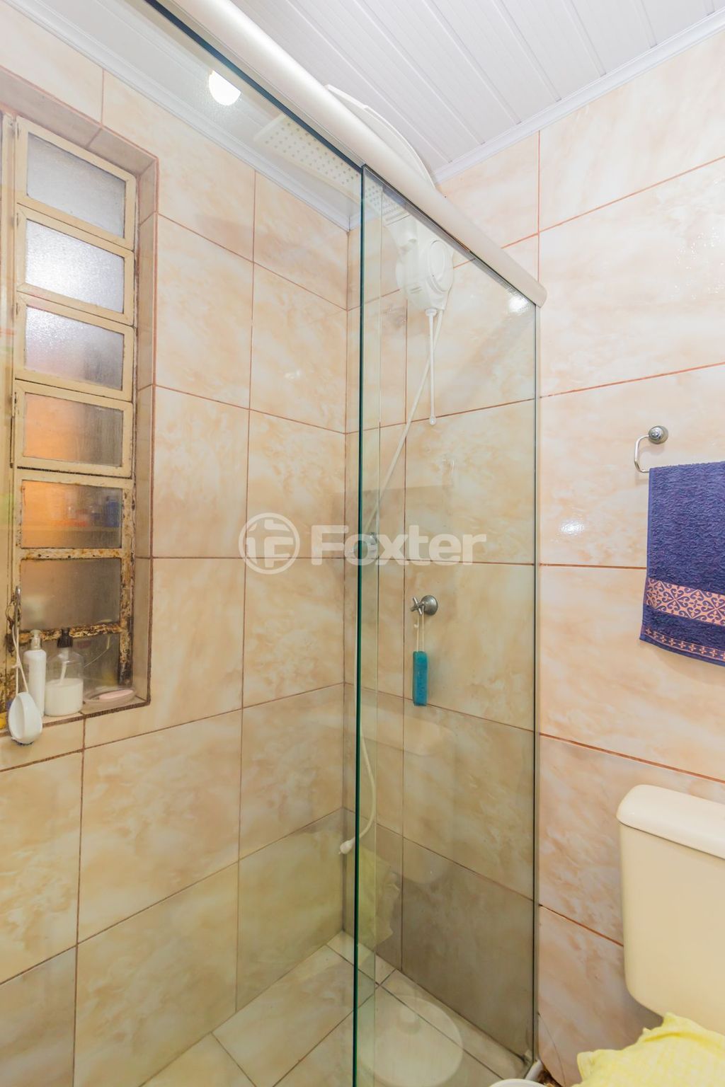 Apartamento para comprar em Luís Lederman, 282 - foto 14