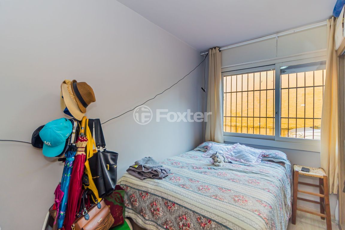 Apartamento para comprar em Luís Lederman, 282 - foto 15