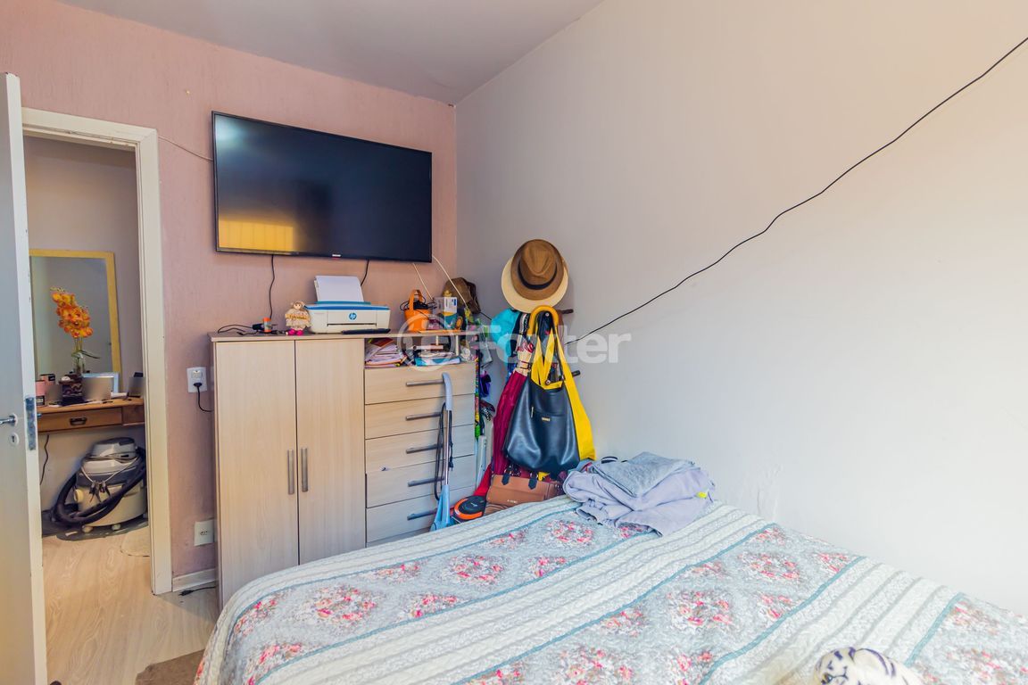 Apartamento para comprar em Luís Lederman, 282 - foto 17