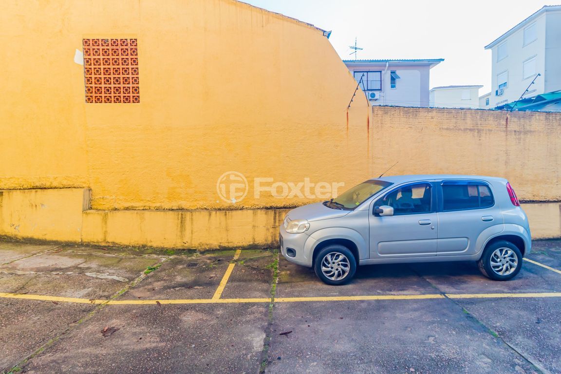 Apartamento para comprar em Luís Lederman, 282 - foto 19