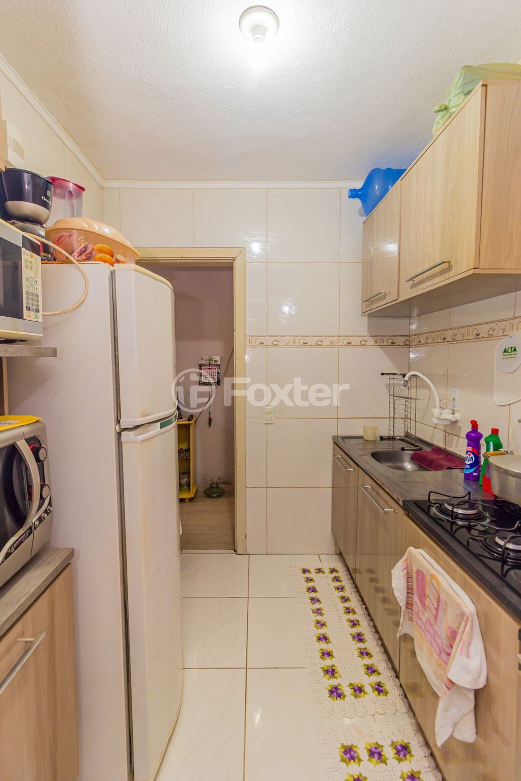 Apartamento para comprar em Luís Lederman, 282 - foto 20