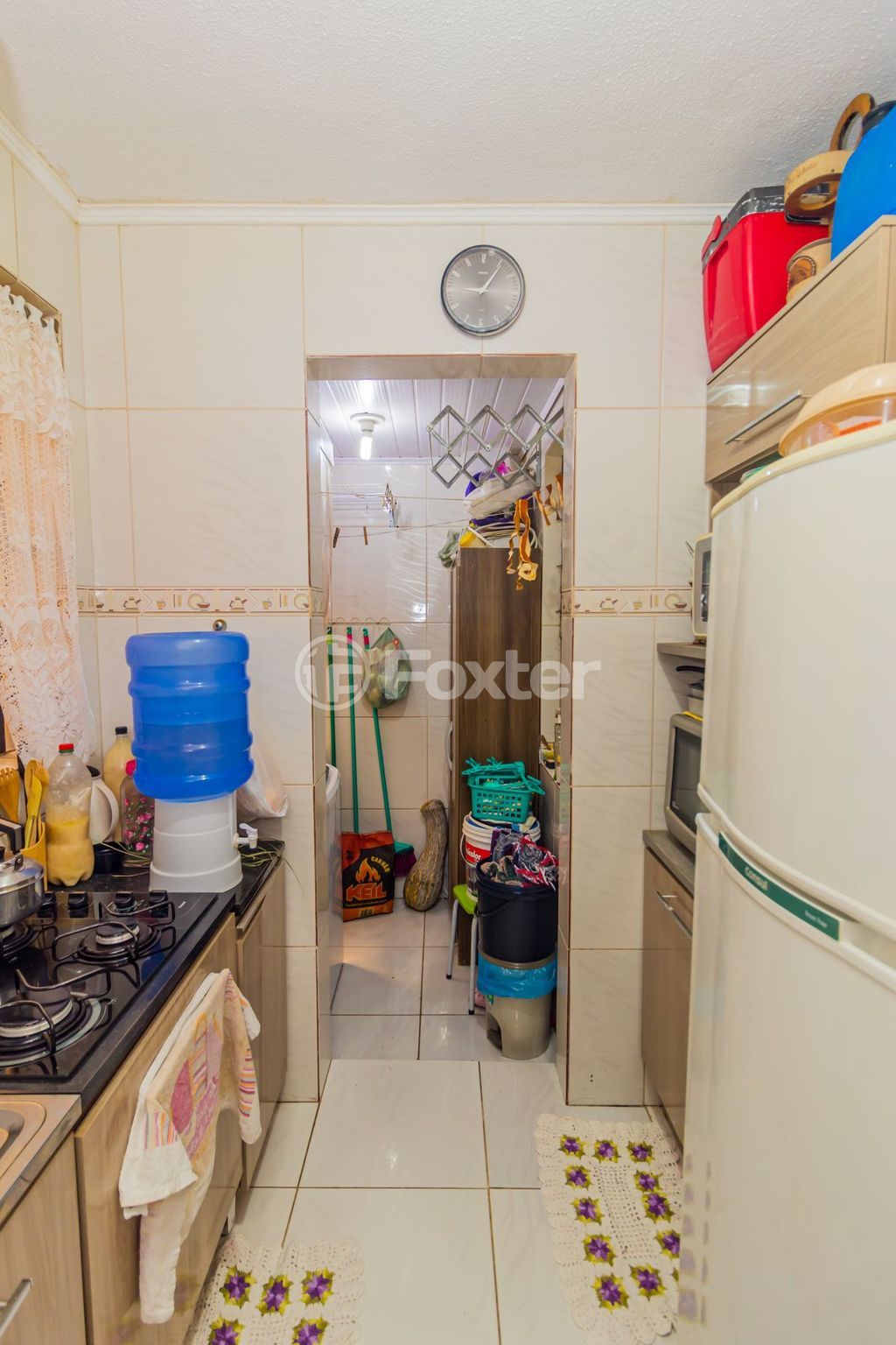 Apartamento para comprar em Luís Lederman, 282 - foto 21