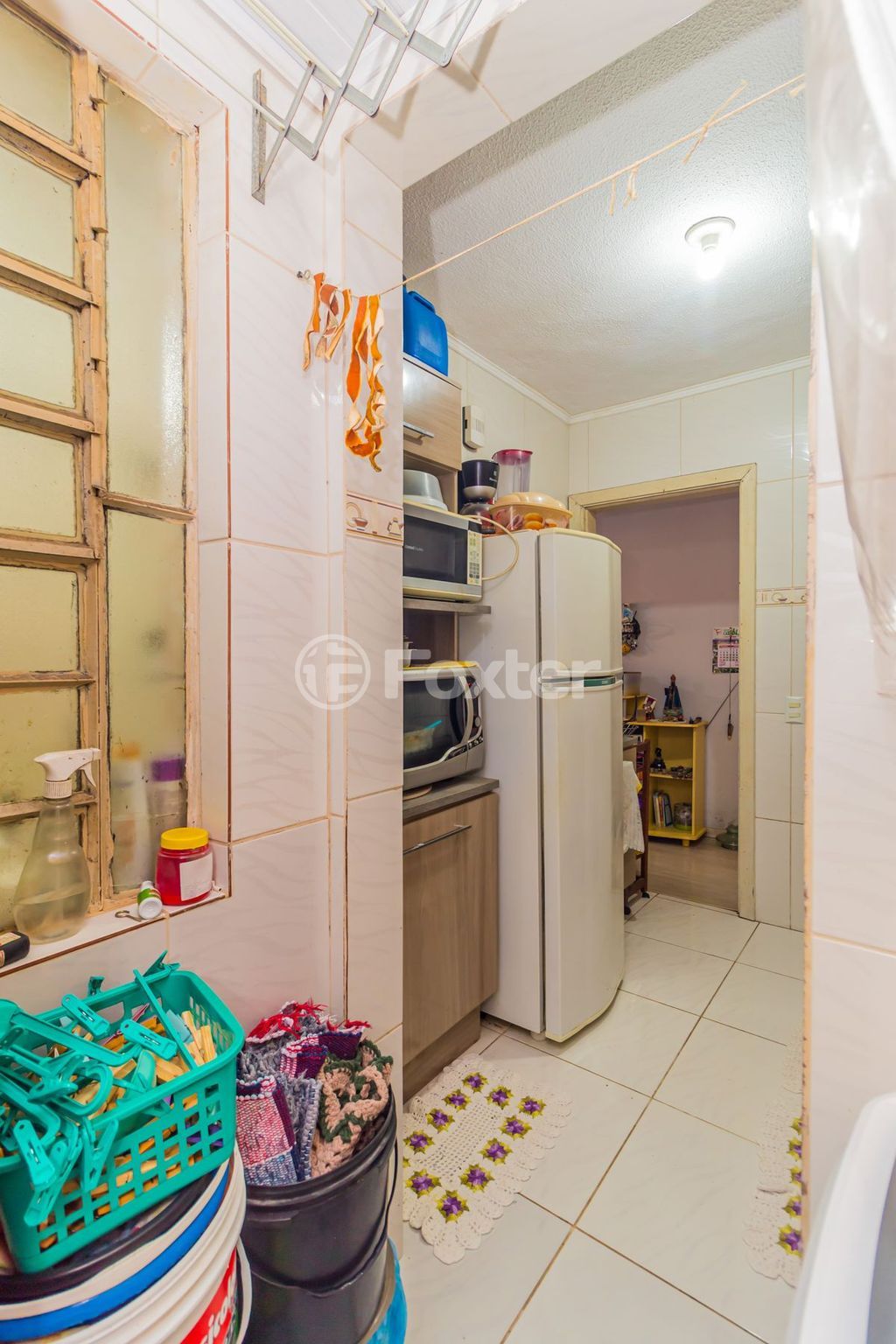 Apartamento para comprar em Luís Lederman, 282 - foto 22