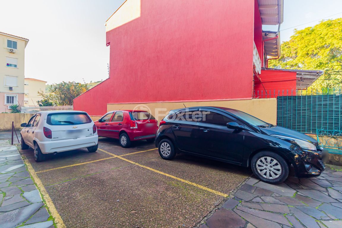 Apartamento para comprar em Luís Lederman, 282 - foto 24