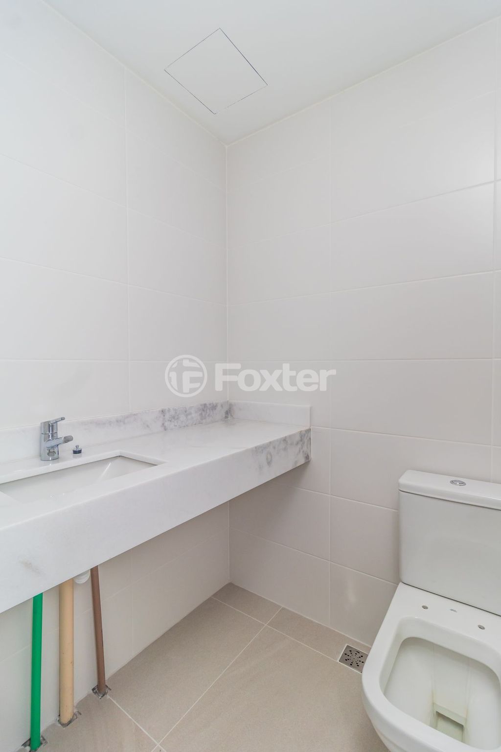 Apartamento para comprar em Jaime Telles, 136 - foto 18