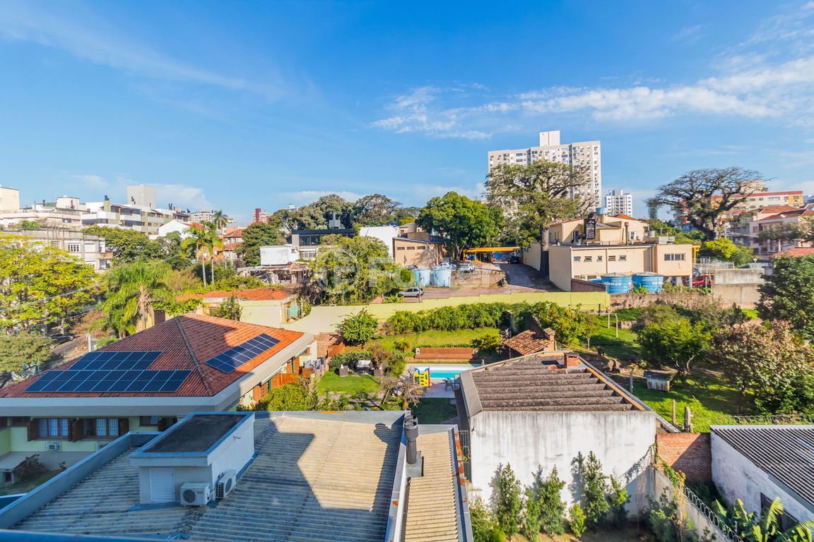 Apartamento para comprar em Jaime Telles, 136 - foto 6