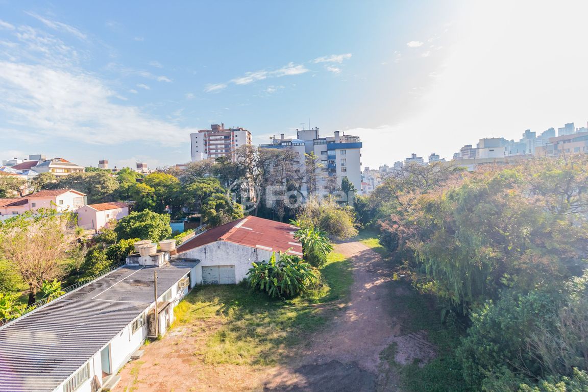 Apartamento para comprar em Jaime Telles, 136 - foto 7