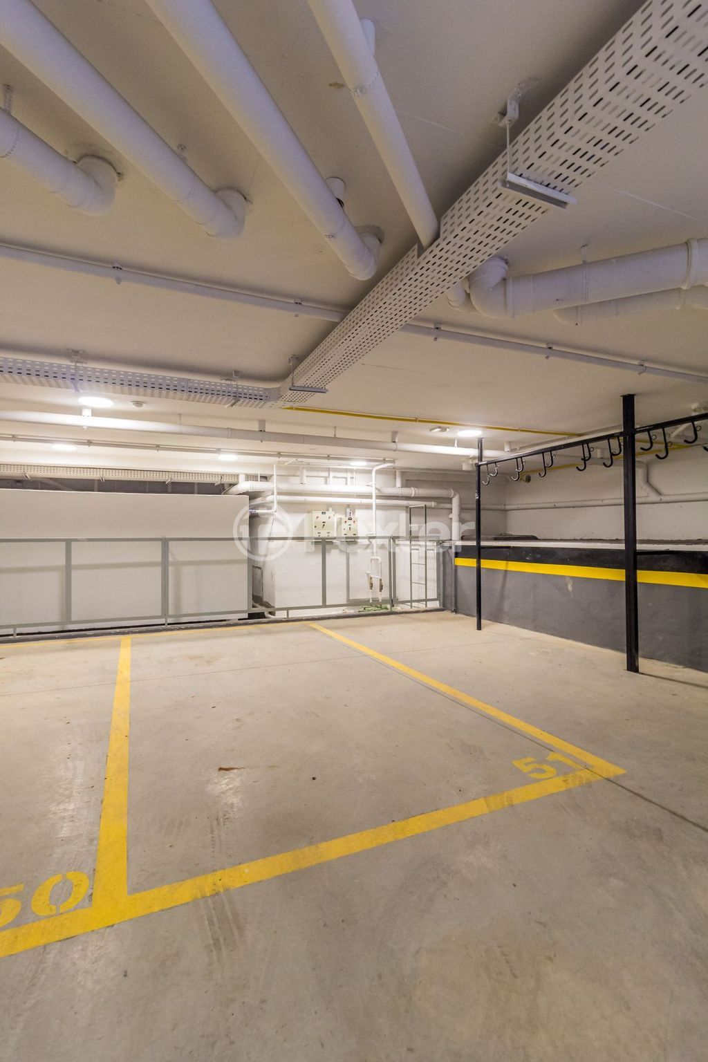 Apartamento para comprar em Jaime Telles, 136 - foto 19