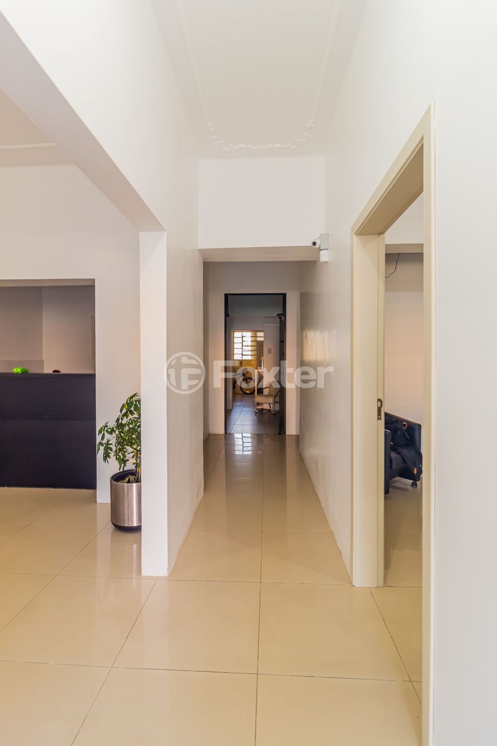 casa sobrado para comprar em Benjamin Constant, 1273 - foto 14