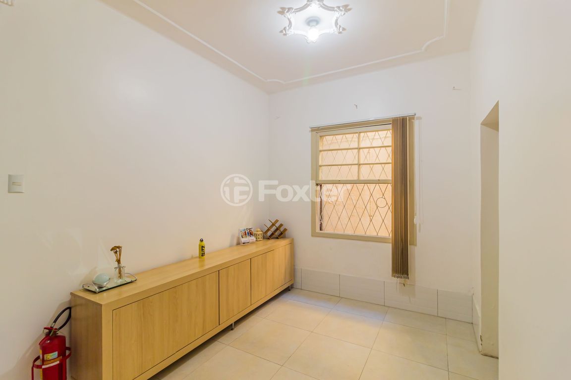 casa sobrado para comprar em Benjamin Constant, 1273 - foto 12