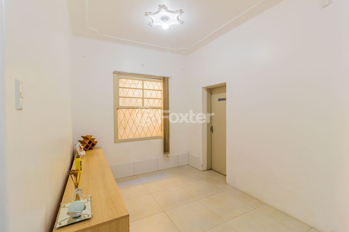 casa sobrado para comprar em Benjamin Constant, 1273 - foto 9