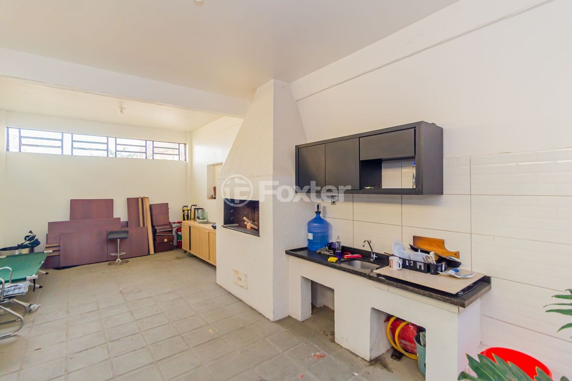 casa sobrado para comprar em Benjamin Constant, 1273 - foto 17