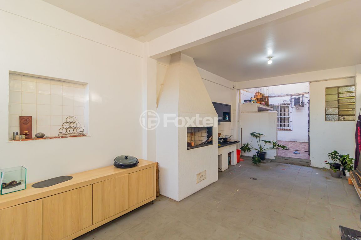 casa sobrado para comprar em Benjamin Constant, 1273 - foto 18