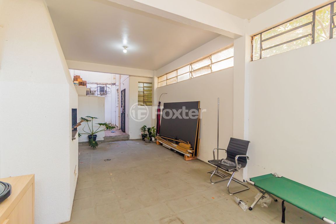 casa sobrado para comprar em Benjamin Constant, 1273 - foto 19