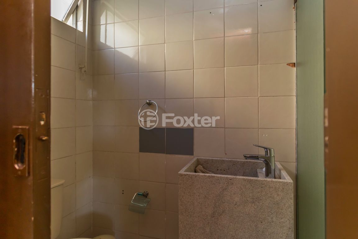 Cobertura para comprar em FELIPE DE OLIVEIRA, 298 - foto 22