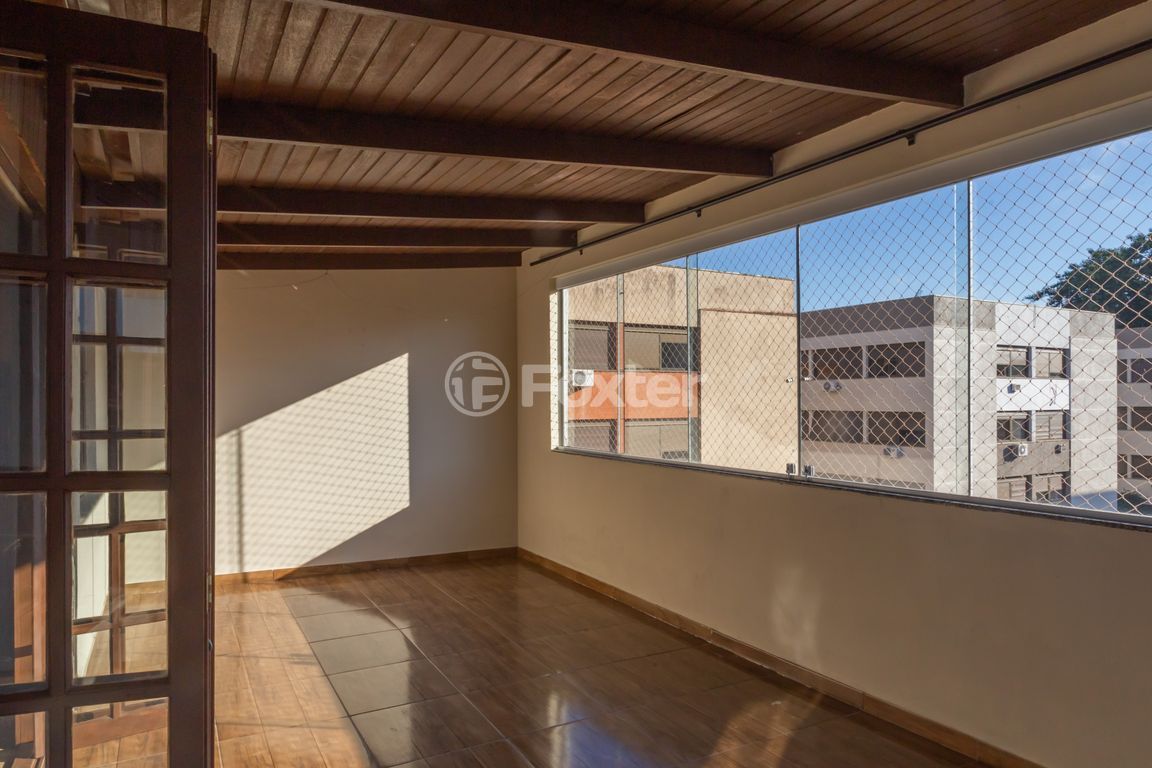 Cobertura para comprar em FELIPE DE OLIVEIRA, 298 - foto 18