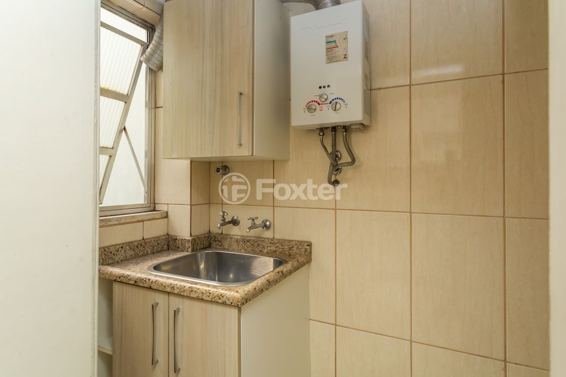 Cobertura para comprar em FELIPE DE OLIVEIRA, 298 - foto 27