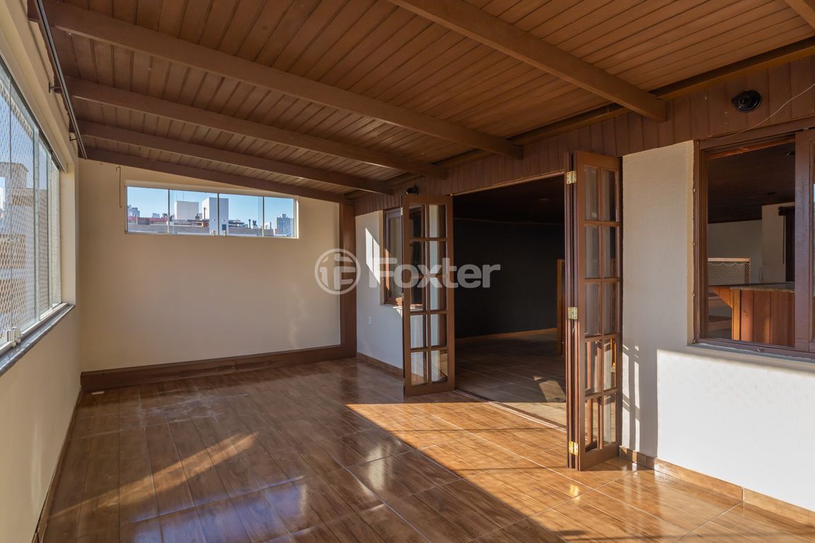 Cobertura para comprar em FELIPE DE OLIVEIRA, 298 - foto 20