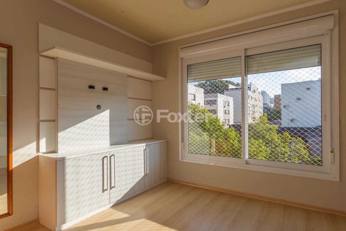Cobertura para comprar em FELIPE DE OLIVEIRA, 298 - foto 5