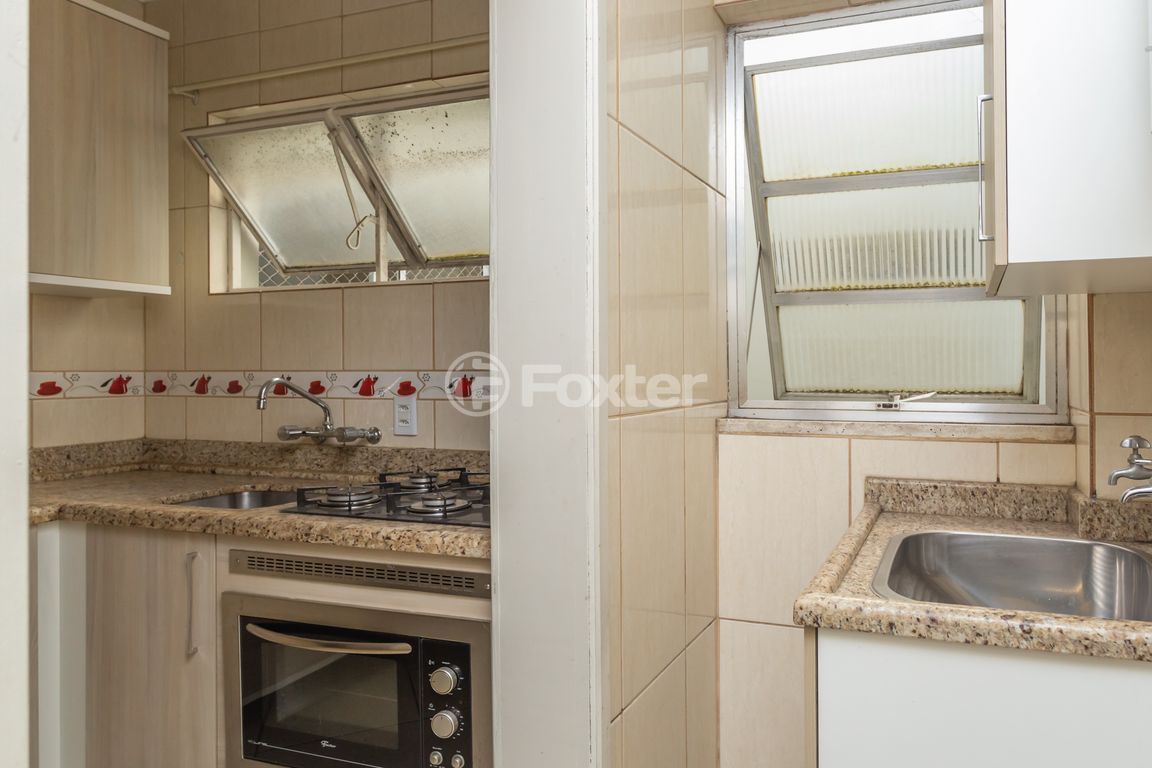 Cobertura para comprar em FELIPE DE OLIVEIRA, 298 - foto 26