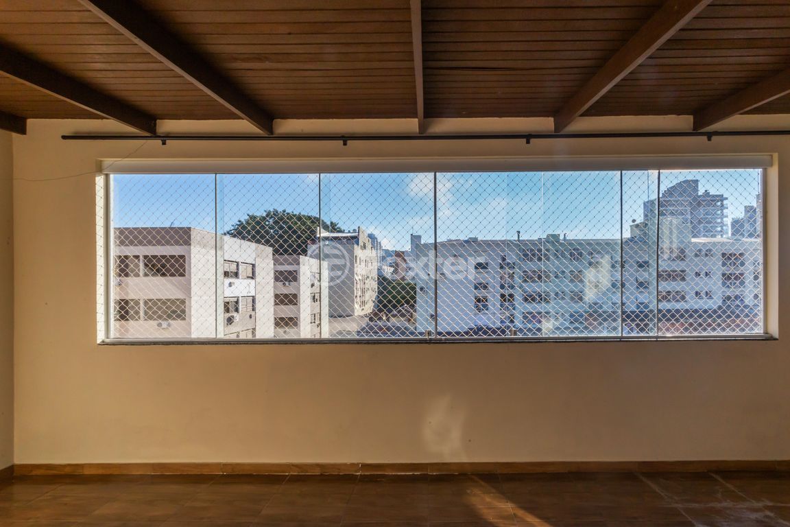 Cobertura para comprar em FELIPE DE OLIVEIRA, 298 - foto 19