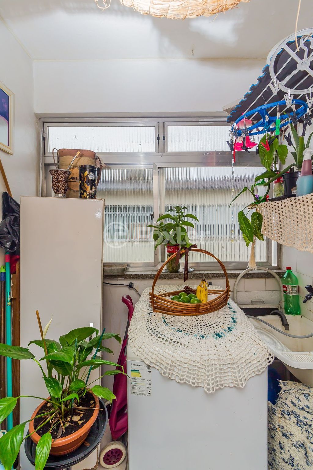 Studio/Kitnet/JK para comprar em Carlos Estevão, 460 - foto 27