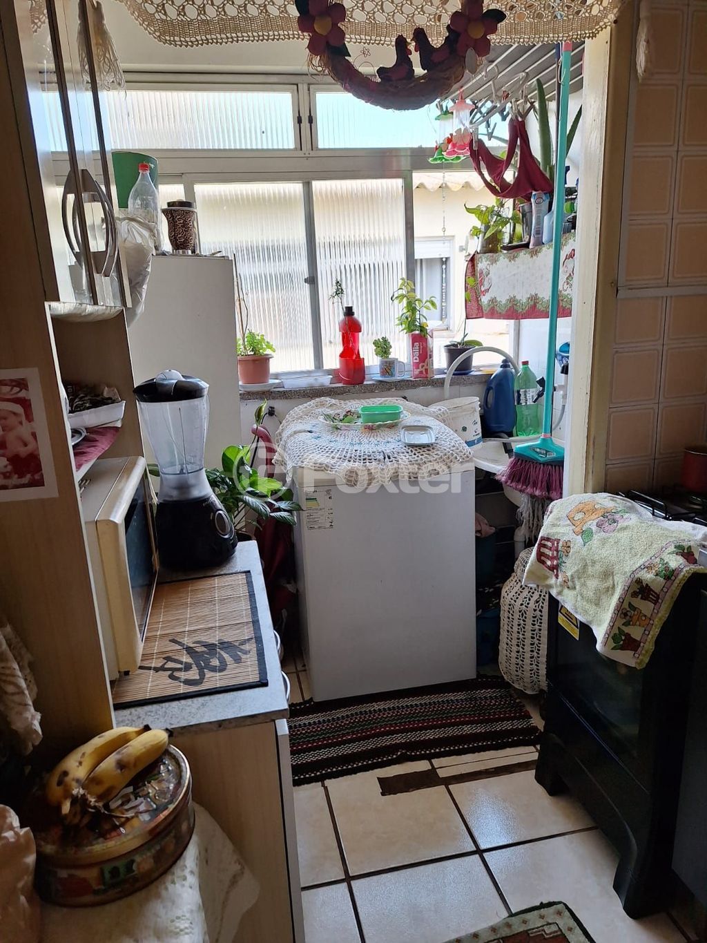 Studio/Kitnet/JK para comprar em Carlos Estevão, 460 - foto 28