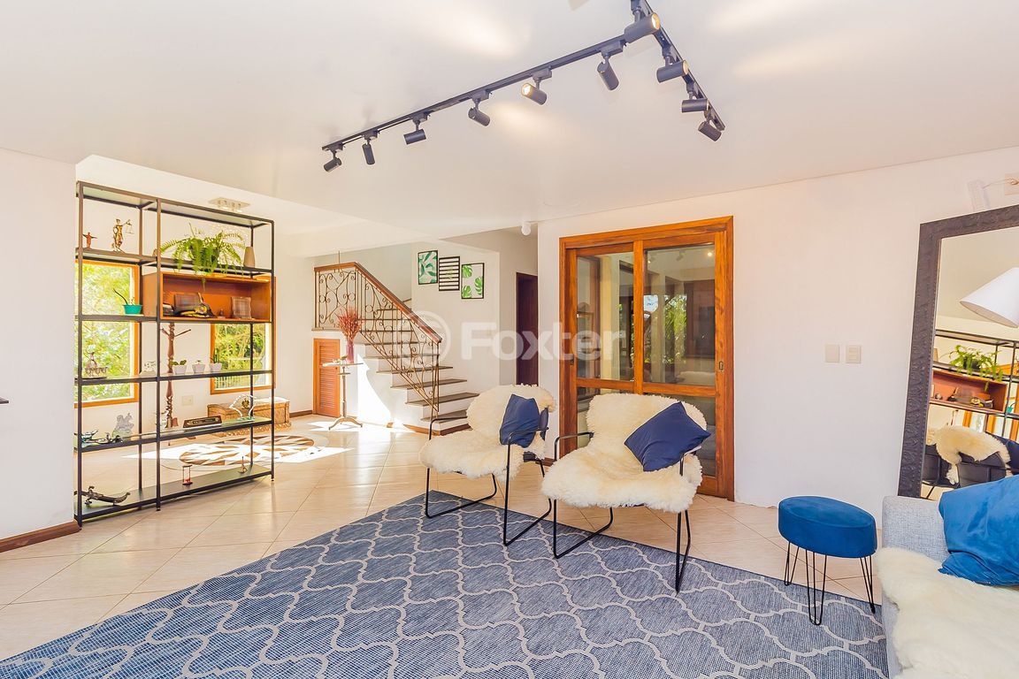 Casa em condominio para comprar em Senador Salgado Filho, 8500 - foto 17