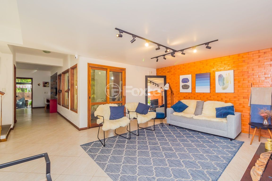 Casa em condominio para comprar em Senador Salgado Filho, 8500 - foto 20