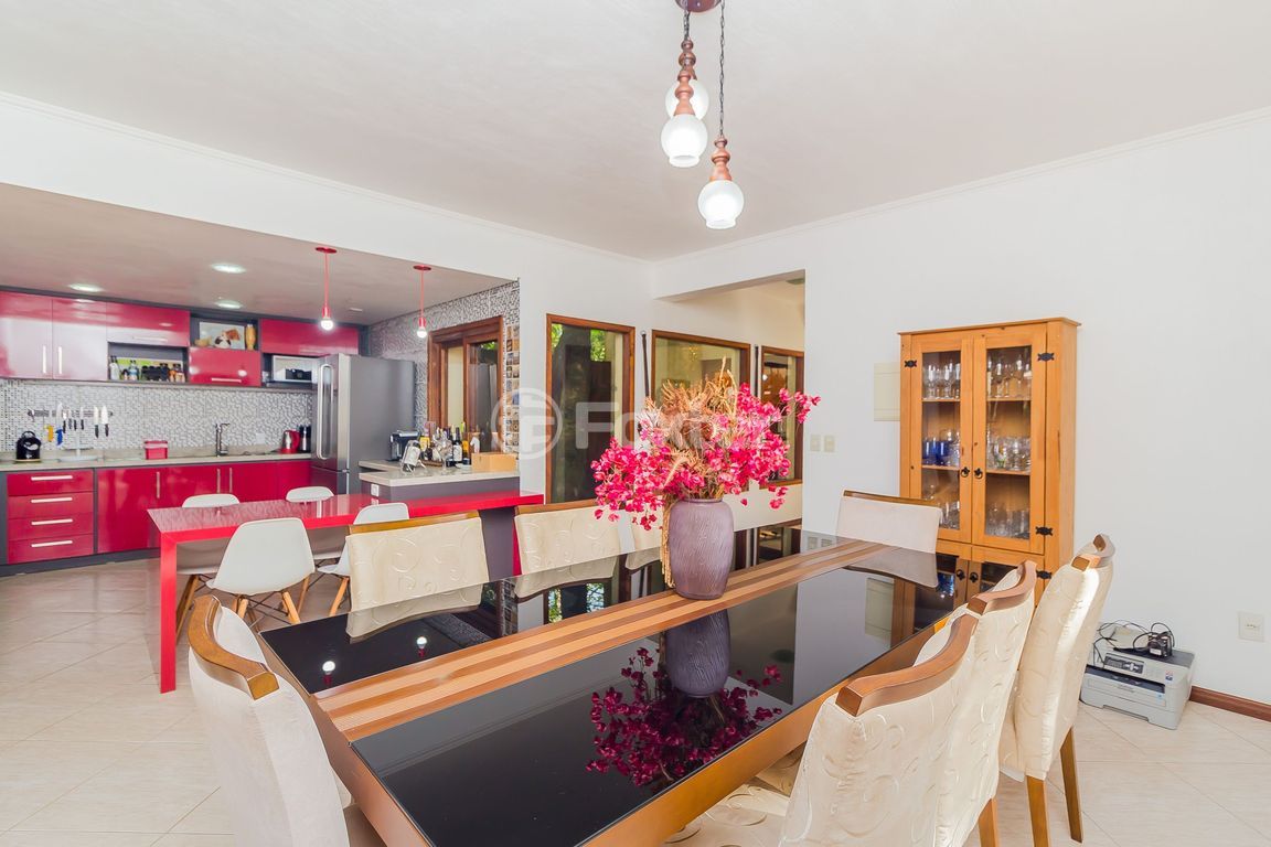 Casa em condominio para comprar em Senador Salgado Filho, 8500 - foto 24