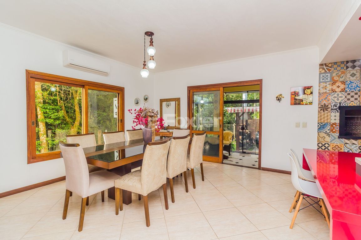 Casa em condominio para comprar em Senador Salgado Filho, 8500 - foto 25