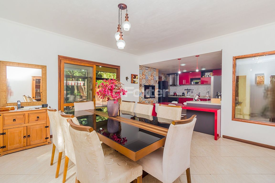 Casa em condominio para comprar em Senador Salgado Filho, 8500 - foto 27