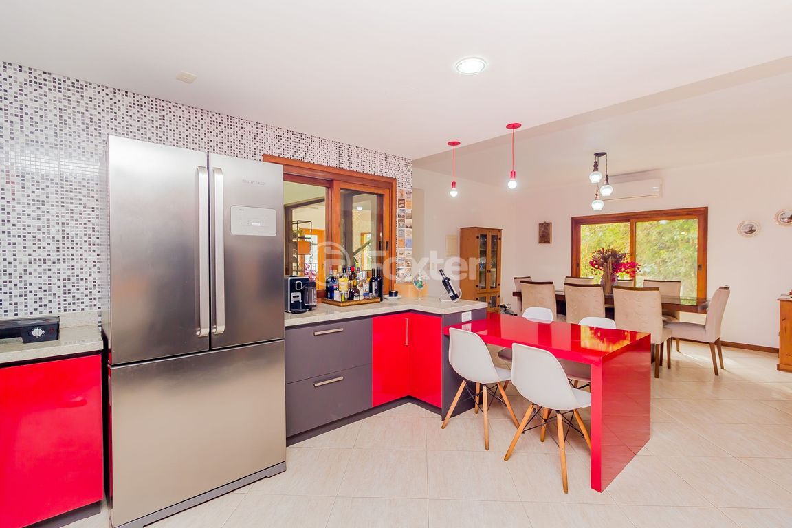 Casa em condominio para comprar em Senador Salgado Filho, 8500 - foto 30